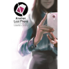 Dear Villagers Another Lost Phone: Laura's Story (PC - Steam elektronikus játék licensz)
