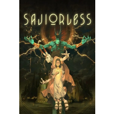 Dear Villagers Saviorless (digitális licenc) videójáték