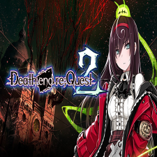  Death end re;Quest 2 (Digitális kulcs - PC) videójáték