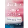  Death Is But a Dream – Christopher Kerr,Carine Mardorossian