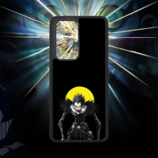  Death Note  Ryuk - Egyéb tok tok és táska