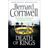  Death of Kings – Bernard Cornwell