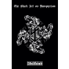 Death Spiral Press The Black Art ov Vampyrism | Weltfeind