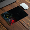  Death Stranding hajlékony egérpad