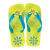  DEBBI PANDA FLIP FLOP TUNE S/60798
