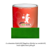 DeBeer Kawasaki metál bázis festék színkód: KAW186 - 40R