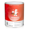 DeBeer Undercoat 1342 White (aláfújó szín)