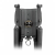 Deben bipod fix 15-23cm