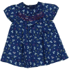 Debenhams Lány Ruha (Méret: 74)