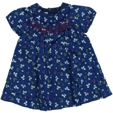 Debenhams Lány Ruha (Méret: 74) lányka ruha