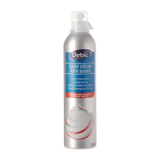 DEBIC habspray cukrozott-700ml alapvető élelmiszer