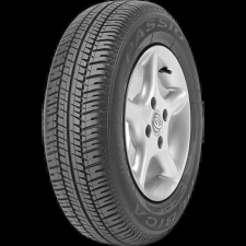 DEBICA 135/80 R12 PASSIO [73] T XL nyári gumiabroncs