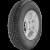DEBICA 155/70 R13 PASSIO 2 [75] T