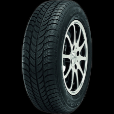 DEBICA 165/65 R15 FRIGO 2 [81] T téli gumiabroncs