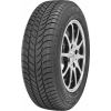 DEBICA 165/70 R13 79T FRIGO 2 MS