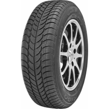 DEBICA 165/70 R13 79T FRIGO 2 MS téli gumiabroncs