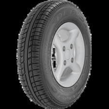 DEBICA 175/70 R14 PASSIO 2 [84] T nyári gumiabroncs