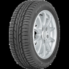 DEBICA 185/60 R15 PRESTO HP [84] H nyári gumiabroncs