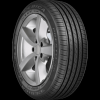 DEBICA 185/65 R15 PRESTO HP 2 [88] H