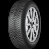 DEBICA 195/50 R15 82H NAVIGATOR3 M+S 3PMSF