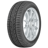DEBICA 195/55 R15 PRESTO HP [85] V
