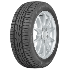 DEBICA 195/55 R15 PRESTO HP [85] V nyári gumiabroncs