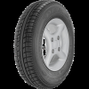 DEBICA 195/65 R15 PASSIO 2 [95] T XL