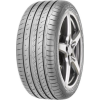 DEBICA 205/55 R16 91V PRESTO UHP 2