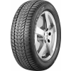DEBICA 215/50R17 FRIGO HP 2 XL M+S 3PMSF FP 95V