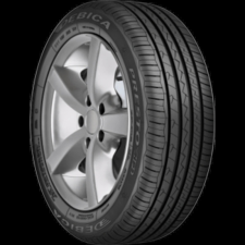 DEBICA 215/55 R16 PRESTO HP 2 [93] V nyári gumiabroncs
