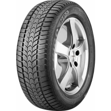 DEBICA 215/55 R17 98V XL FR FRIGO HP 2 M+S 3PMSF téli gumiabroncs