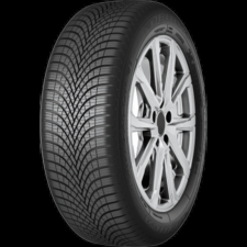 DEBICA 215/65 R16 98H NAVIGATOR3 M+S 3PMSF négyévszakos gumiabroncs