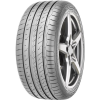 DEBICA 225/40 R18 PRESTO UHP 2 [92] Y XL FP
