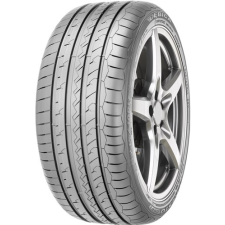 DEBICA 225/40 R18 PRESTO UHP 2 [92] Y XL FP nyári gumiabroncs