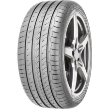 DEBICA 235/45 R17 97Y XL FP PRESTO UHP 2 nyári gumiabroncs