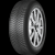 DEBICA 235/45 R17 NAVIGATOR 3 [97] V XL