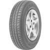 DEBICA 'Debica Passio ( 135/80 R12 73T XL )'