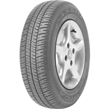 DEBICA 'Debica Passio ( 135/80 R12 73T XL )' nyári gumiabroncs