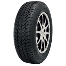 DEBICA Frigo 2 165/65 R15 81T téli gumiabroncs