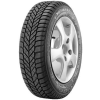 DEBICA FRIGO 2 MS 0 185/60 R14 82T Téli gumi