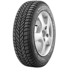 DEBICA FRIGO 2 MS 0 185/60 R14 82T Téli gumi téli gumiabroncs