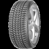 DEBICA Frigo HP2 225/45 R17 94V XL M+S 3PMSF
