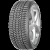 DEBICA Frigo HP2 235/45 R18 98V XL M+S 3PMSF