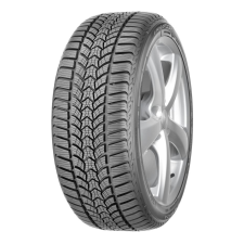 DEBICA Frigo HP 2 195/55 R16 87H téli gumiabroncs
