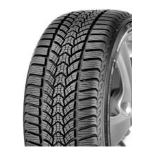 DEBICA FRIGO HP 2 225/45 R17 91H FP téli gumiabroncs