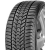 DEBICA FRIGO HP 2 245/45 R18 100V XL  FP