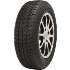 DEBICA FRIGO HP 2 NEW  [91] H 195/65 R15 91H Téli gumi téli gumiabroncs