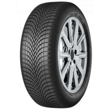 DEBICA NAVIGATOR3 XL 707976 FP 225/40 R18 92V Négyévszakos négyévszakos gumiabroncs