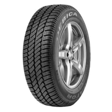 DEBICA NAVIGATOR 2  [82] T  M+S 175/70 R13 82T Négyévszakos négyévszakos gumiabroncs