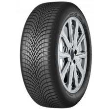DEBICA NAVIGATOR 3 0 165/70 R14 81T Négyévszakos négyévszakos gumiabroncs